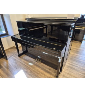 Schimmel Classic C116 d'Exposition